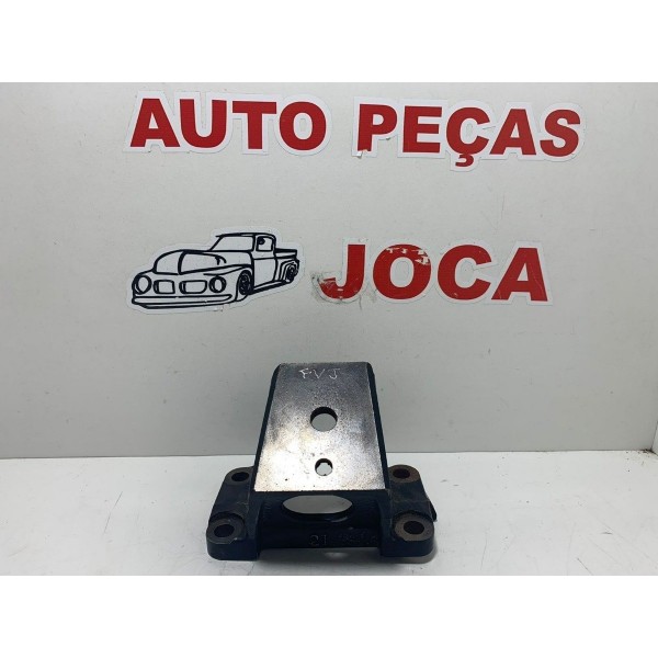 Suporte Calço Motor Toyota Hilux 3.0 2010 Cx42