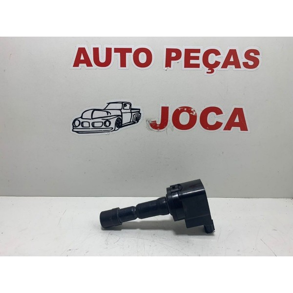 Bobina Ignição Honda City 1.5 2012 Cx42