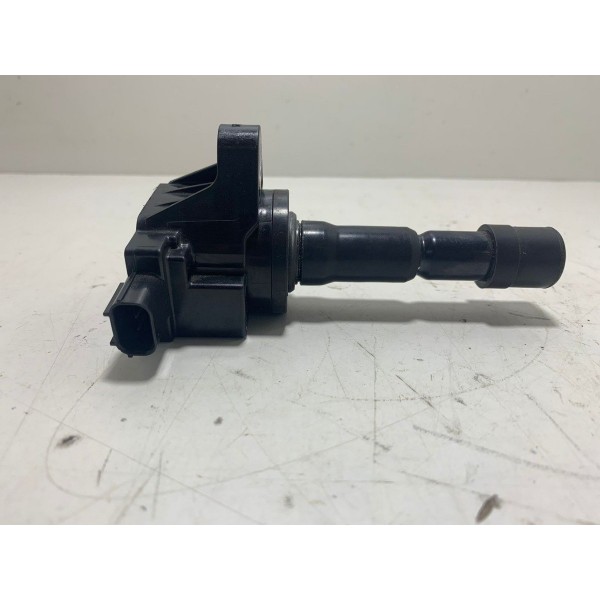 Bobina Ignição Honda City 1.5 2012 Cx42