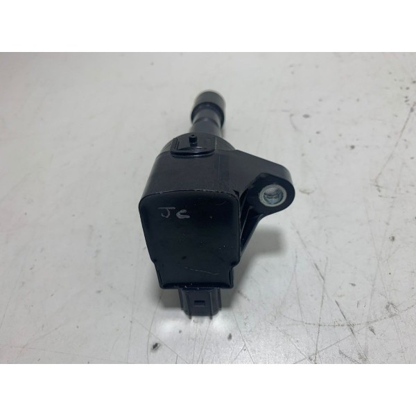 Bobina Ignição Honda City 1.5 2012 Cx42