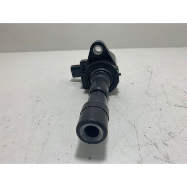 Bobina Ignição Honda City 1.5 2012 Cx42