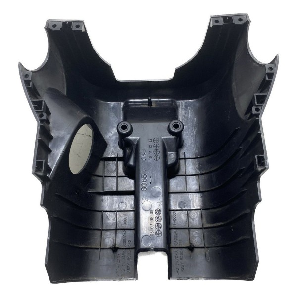 Moldura Inferior Coluna Direção Pajero Full 08/14 Cx356