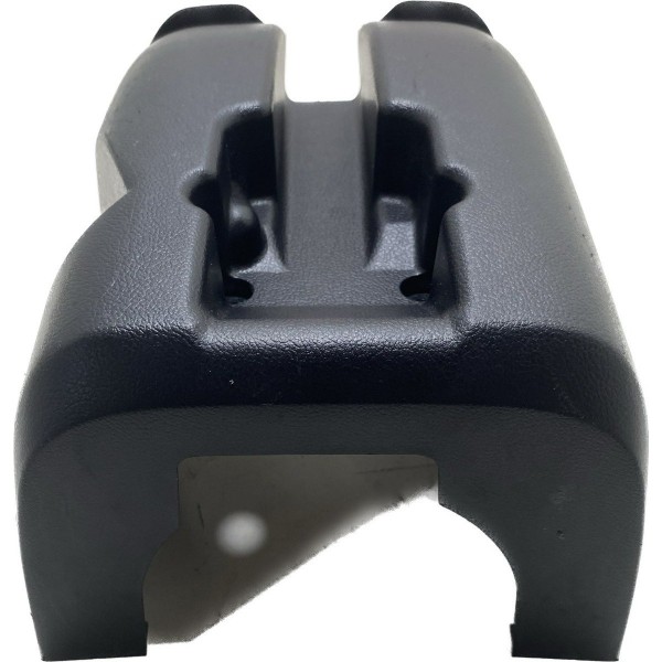 Moldura Inferior Coluna Direção Pajero Full 08/14 Cx356