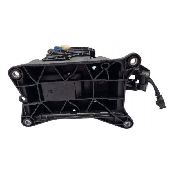 Alavanca Marcha Automático Fiat Toro 2017 2.0 Diesel Cx637