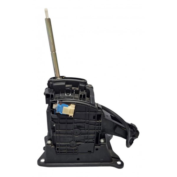 Alavanca Marcha Automático Fiat Toro 2017 2.0 Diesel Cx637