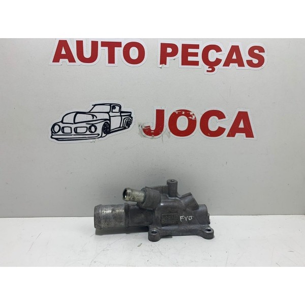 Cavalete Água Honda City 1.5 2012 Cx42