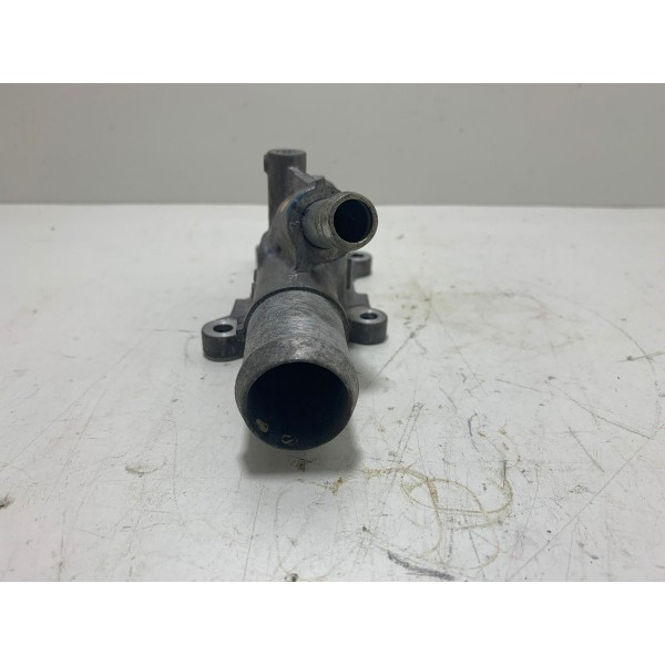 Cavalete Água Honda City 1.5 2012 Cx42