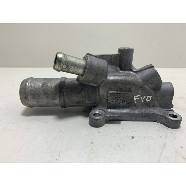 Cavalete Água Honda City 1.5 2012 Cx42