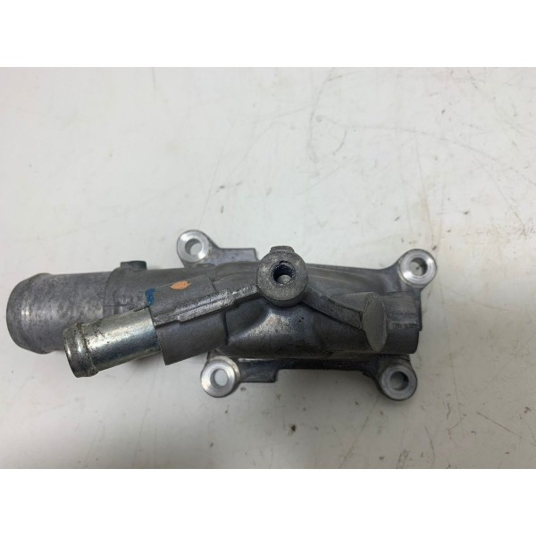 Cavalete Água Honda City 1.5 2012 Cx42