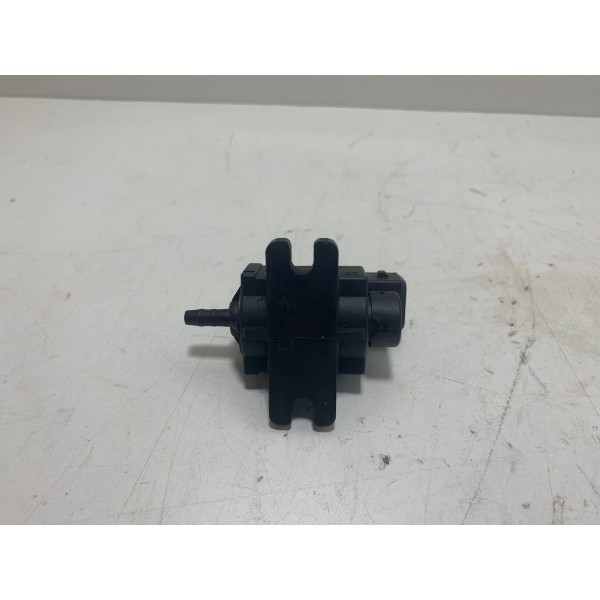 Válvula Canister Golf/bora/jetta Cx42