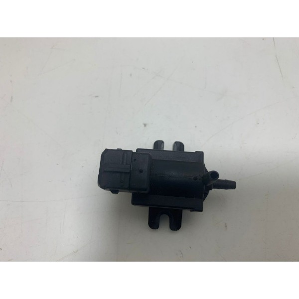 Válvula Canister Golf/bora/jetta Cx42