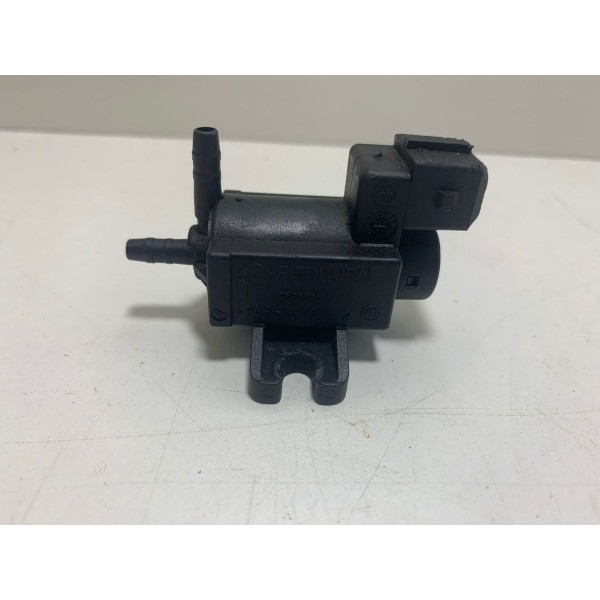 Válvula Canister Golf/bora/jetta Cx42