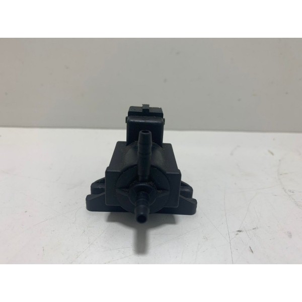 Válvula Canister Golf/bora/jetta Cx42