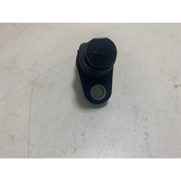 Sensor Fase Honda City 1.5 2012 Cx42