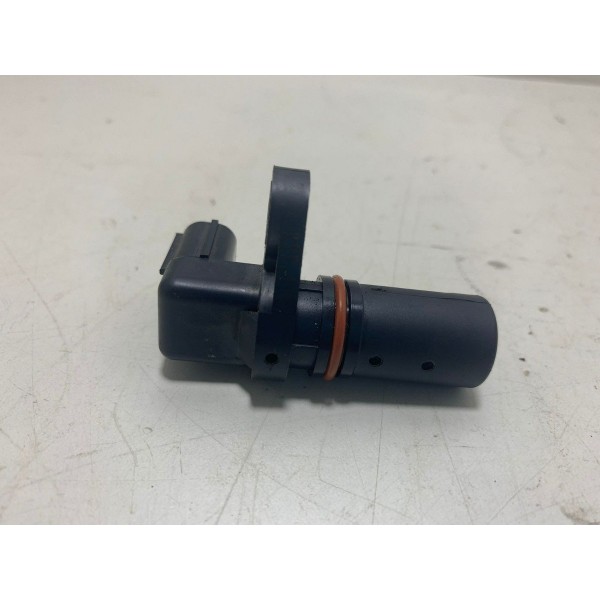 Sensor Rotação Honda City 1.5 2012 Cx42