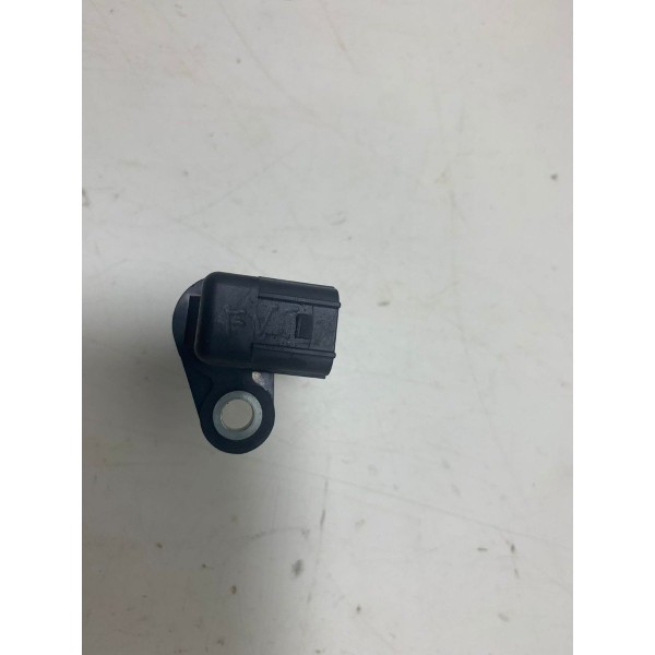 Sensor Rotação Honda City 1.5 2012 Cx42