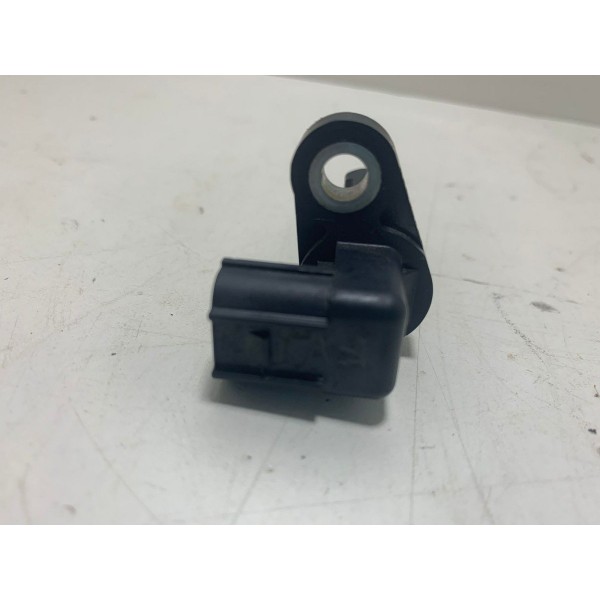 Sensor Rotação Honda City 1.5 2012 Cx42
