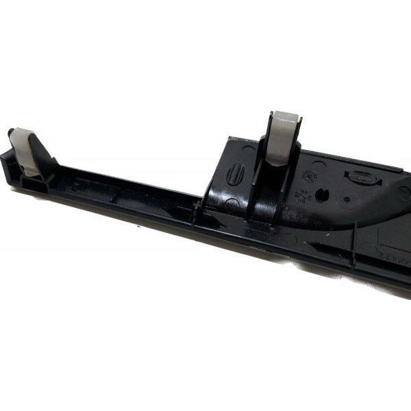 Friso Moldura Acab Painel Mitsubishi Pajero Full 08/14 Cx356