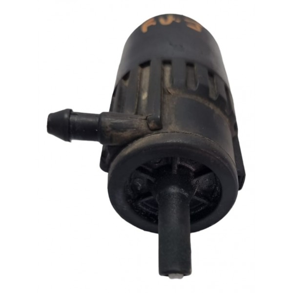 Bomba Esguicho Agua Parabrisa Fiorino 2015 Cx454