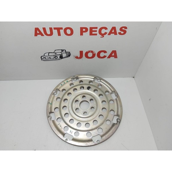 Volante Motor Honda City 1.5 Aut. 2012 Cx42