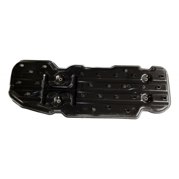 Protetor Tanque Combustivel Toyota Hilux 2.8 16/22