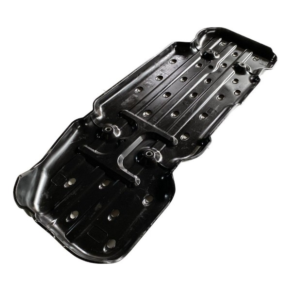 Protetor Tanque Combustivel Toyota Hilux 2.8 16/22