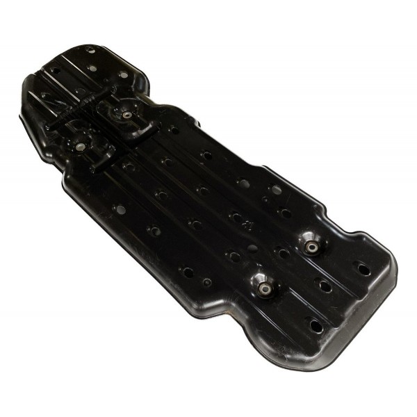 Protetor Tanque Combustivel Toyota Hilux 2.8 16/22