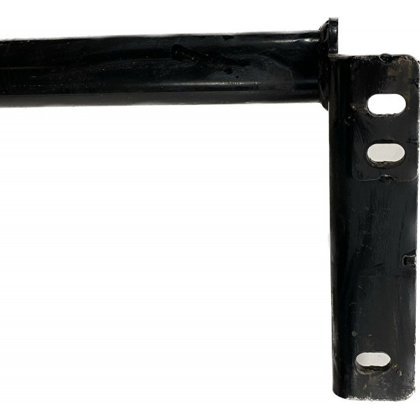 Engate Reboque Carretinha Toyota Hilux 2.8 2016/2022