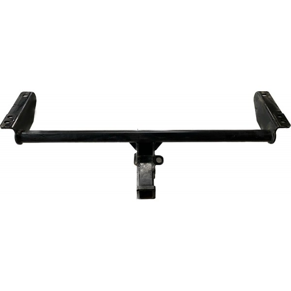 Engate Reboque Carretinha Toyota Hilux 2.8 2016/2022