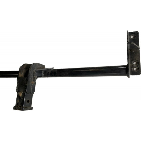 Engate Reboque Carretinha Toyota Hilux 2.8 2016/2022