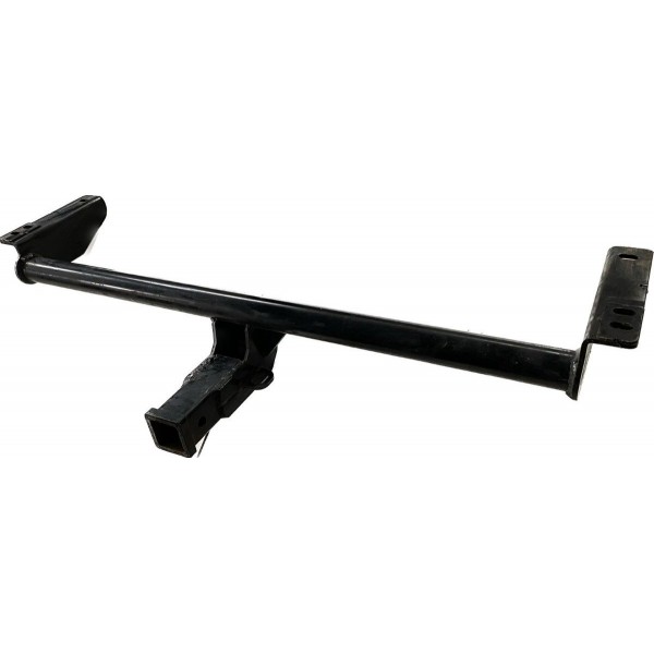 Engate Reboque Carretinha Toyota Hilux 2.8 2016/2022