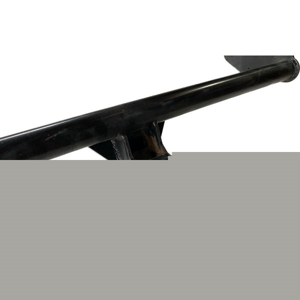 Engate Reboque Carretinha Toyota Hilux 2.8 2016/2022