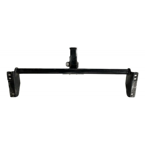 Engate Reboque Carretinha Toyota Hilux 2.8 2016/2022