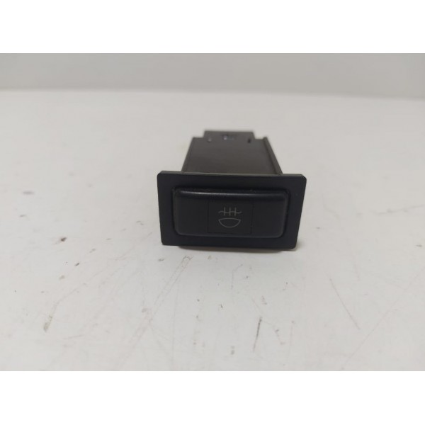 Botão Luz Neblina Toyota Hilux Sw4 2001 Cx42