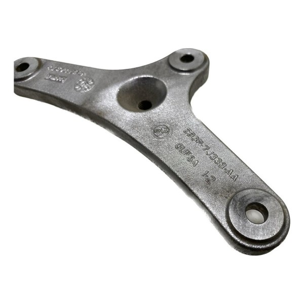 Suporte Contra Peso Cambio Ford Ranger 3.2 15/20 Cx349