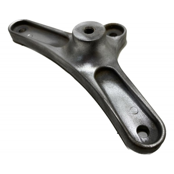 Suporte Contra Peso Cambio Ford Ranger 3.2 15/20 Cx349