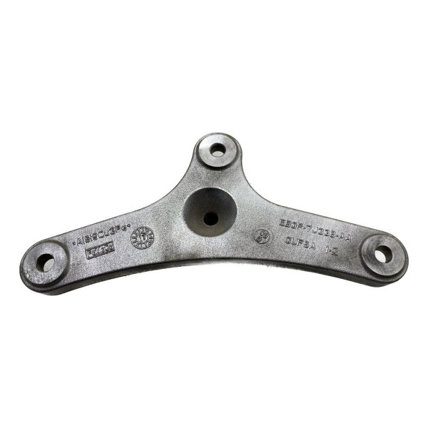 Suporte Contra Peso Cambio Ford Ranger 3.2 15/20 Cx349