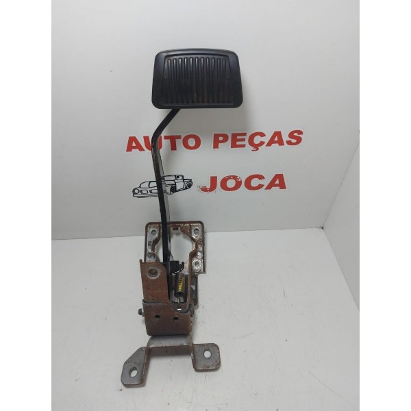 Pedal Freio Sorento 2.4 2012 Cx01