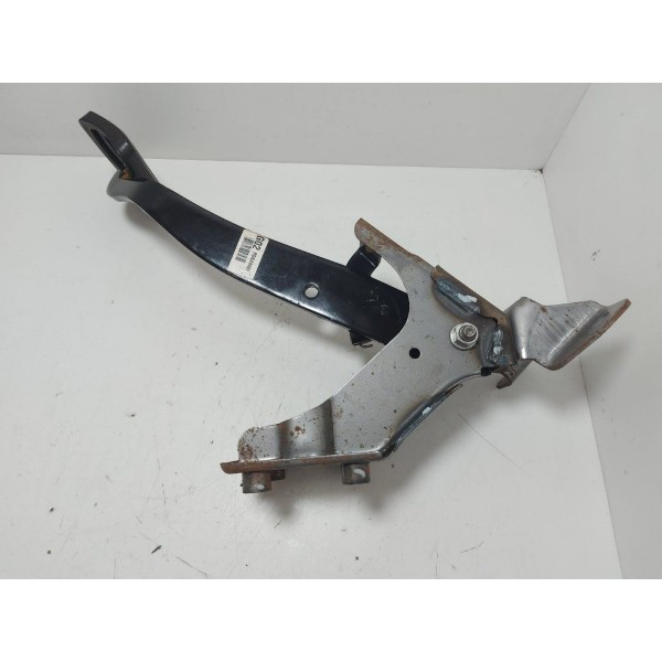 Pedal Freio Sorento 2.4 2012 Cx01