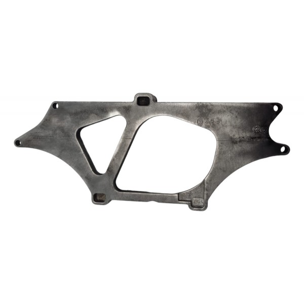 Suporte Radiador Egr Vw Amarok 2.0 2010/2018 Cx496