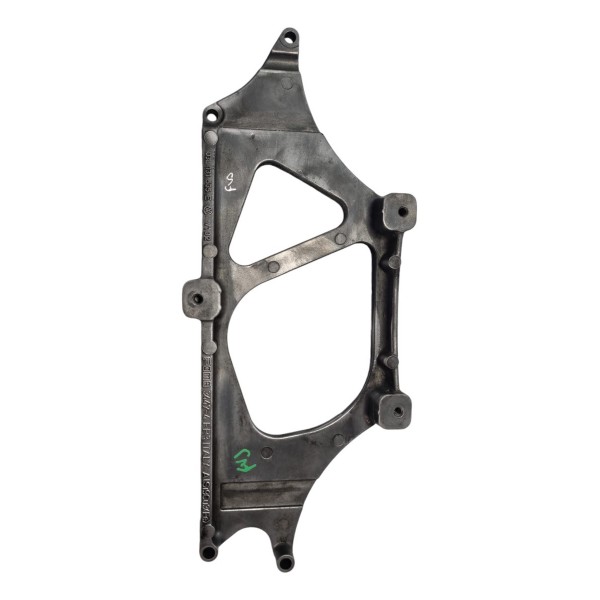 Suporte Radiador Egr Vw Amarok 2.0 2010/2018 Cx496