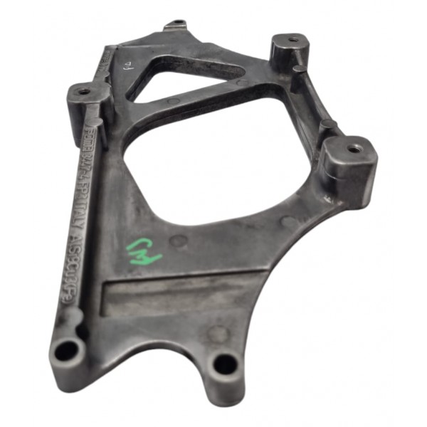 Suporte Radiador Egr Vw Amarok 2.0 2010/2018 Cx496