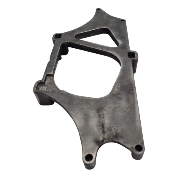 Suporte Radiador Egr Vw Amarok 2.0 2010/2018 Cx496