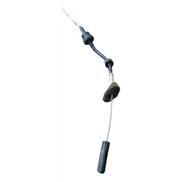 Cabo Embreagem Fiorino 2015 Cx454