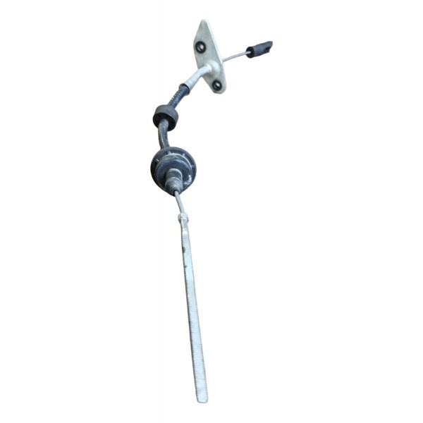 Cabo Embreagem Fiorino 2015 Cx454