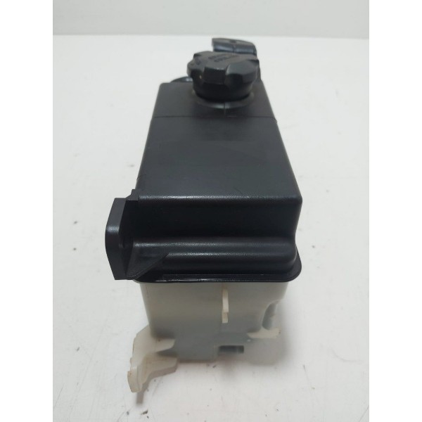 Reservatório Água Radiador Sorento 2.4 2012 Cx01