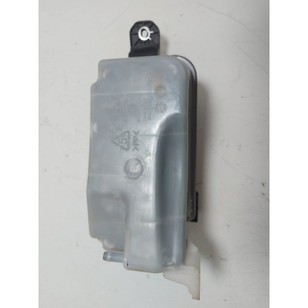 Reservatório Água Radiador Sorento 2.4 2012 Cx01