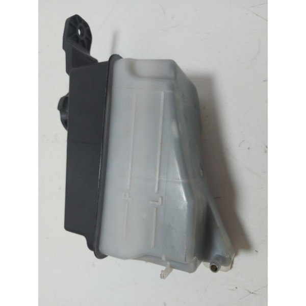 Reservatório Água Radiador Sorento 2.4 2012 Cx01