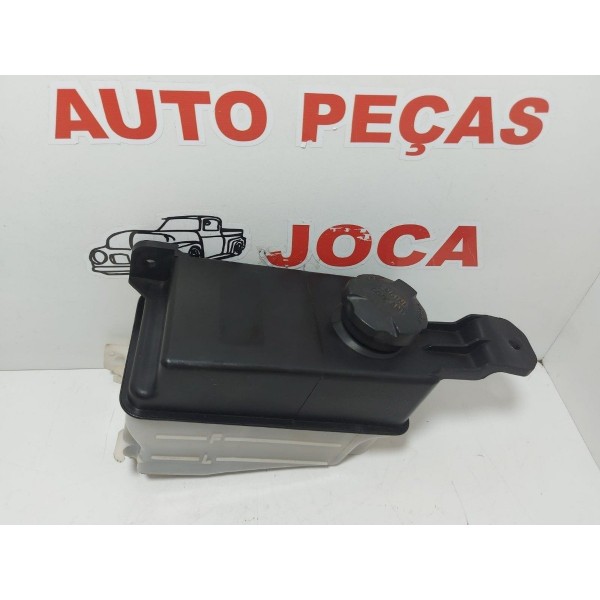 Reservatório Água Radiador Sorento 2.4 2012 Cx01