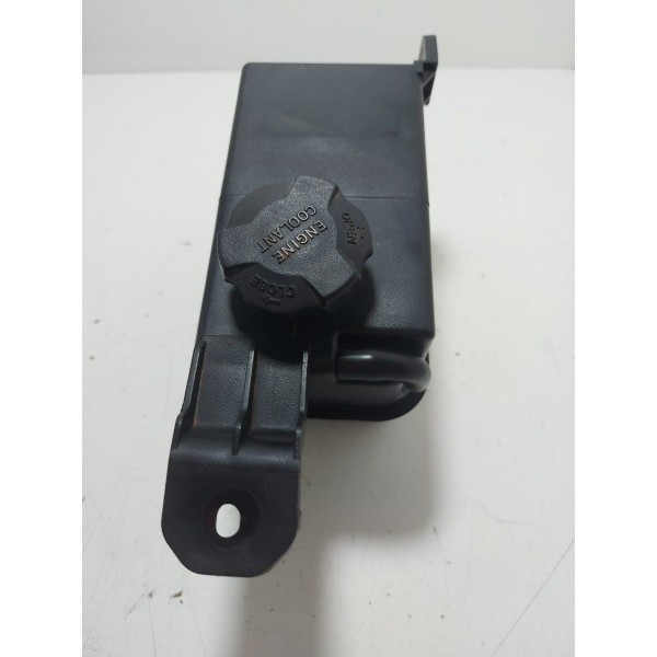 Reservatório Água Radiador Sorento 2.4 2012 Cx01